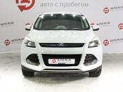 Ford Kuga II Минеральные Воды  - изображение 22