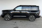 Haval H9 II Киров  - изображение 36