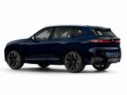 BMW X5 V (G65) Самара  - изображение 12
