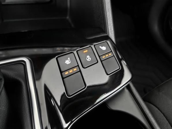 Kia Sportage V с пробегом 2022 года, цена 3 285 000 рублей, 103104 км, внедорожник, Автокод Объявления