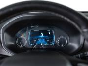 Chery Tiggo 4 I Рестайлинг Челябинск  - изображение 25