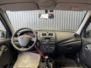 Lada (ВАЗ) Granta I Рестайлинг Пермь  - изображение 34