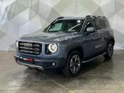 Haval Dargo Оренбург  - изображение 35