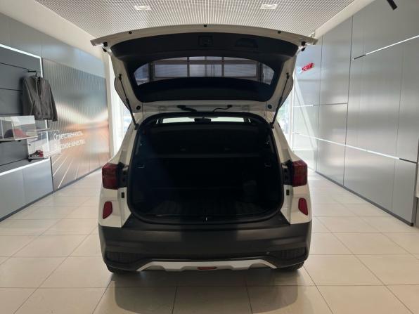 Kia Seltos I с пробегом 2021 года, цена 2 599 000 рублей, 12350 км, внедорожник, Автокод Объявления