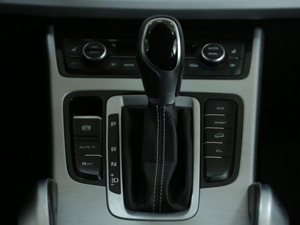 Geely Atlas I с пробегом 2019 года, цена 1 595 000 рублей, 96000 км, внедорожник, Автокод Объявления