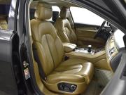Audi A8 III (D4) Казань  - изображение 48