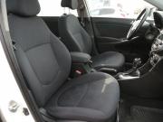 Hyundai Solaris I Рестайлинг Иваново  - изображение 28