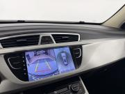 Geely Atlas I Калининград  - изображение 34