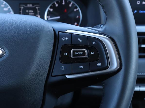 Chery Tiggo 4 Pro I Рестайлинг с пробегом 2024 года, цена 1 600 000 рублей, 28887 км, внедорожник, Автокод Объявления