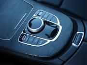 Mercedes-Benz E-Класс V (W213 S213 C238) Москва  - изображение 43