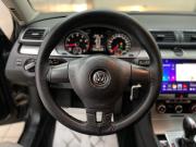 Volkswagen Passat B7 Энгельс  - изображение 56