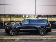 Li Auto (Lixiang) L9 I Санкт-Петербург  - изображение 49
