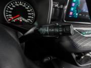 Haval Jolion I Воронеж  - изображение 41