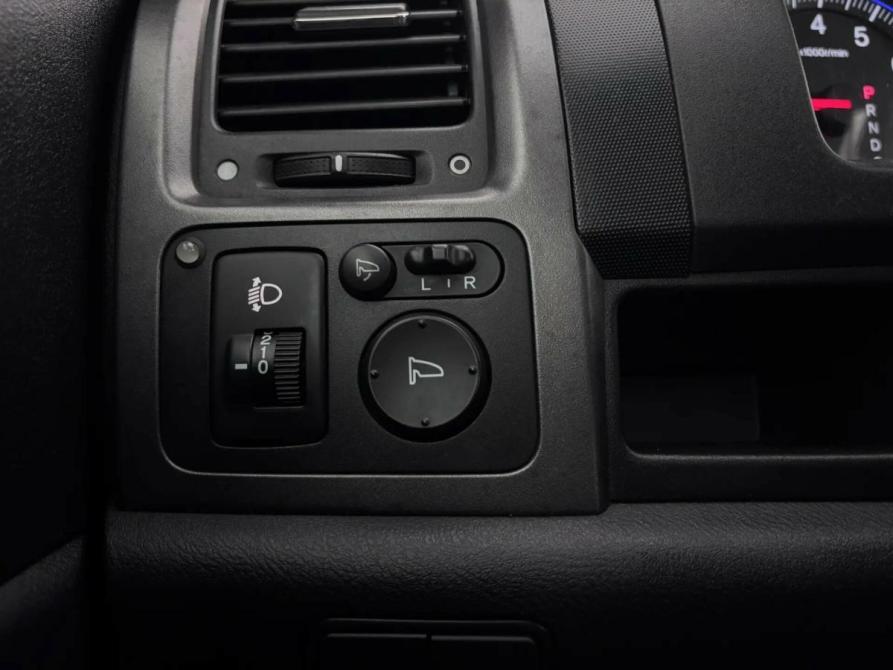 Honda CR-V III Псков  - изображение 18