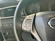 Nissan Qashqai II Санкт-Петербург  - изображение 48