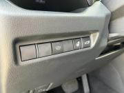 Toyota RAV4 V (XA50) Санкт-Петербург  - изображение 42