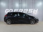 Kia Ceed II Воронеж  - изображение 24