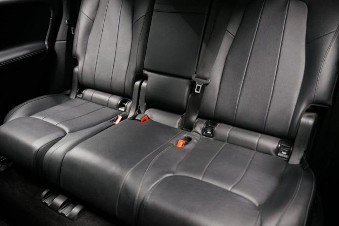 Mercedes-Benz GLB I (X247) с пробегом 2020 года, цена 3 601 000 рублей, 102633 км, внедорожник, Автокод Объявления