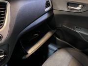 Hyundai Solaris II Рестайлинг Чебоксары  - изображение 57
