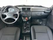 Lada (ВАЗ) Niva Legend I Тамбов  - изображение 33