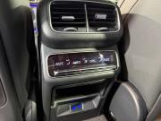 Mercedes-Benz GLE Coupe II (C167) Рестайлинг Москва  - изображение 45