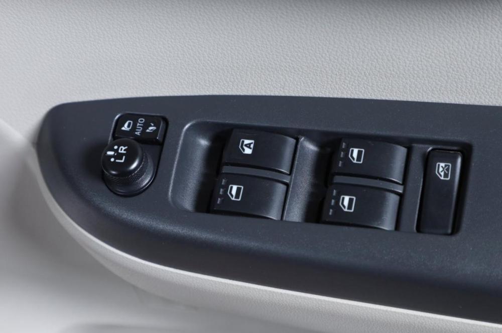 Toyota Passo II (C30) Новосибирск  - изображение 14