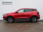 Kaiyi X3 Нижний Новгород  - изображение 20
