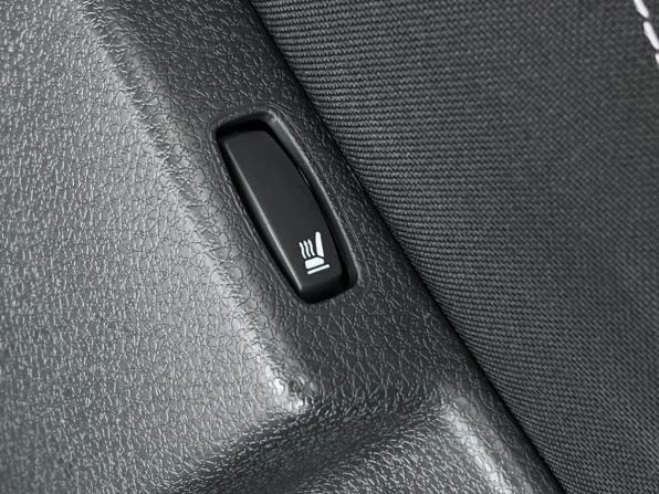 Renault Logan II Рестайлинг с пробегом 2021 года, цена 1 280 000 рублей, 47851 км, седан, Автокод Объявления