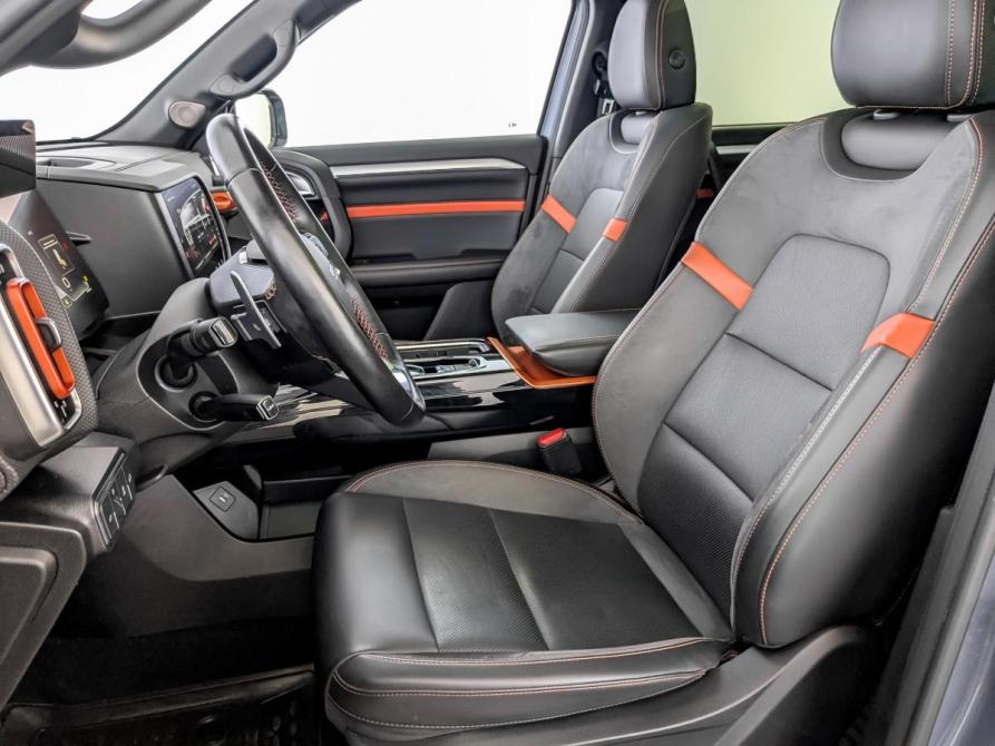Haval Dargo I Москва  - изображение 21