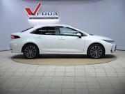 Toyota Corolla XII (E210) Уфа  - изображение 20