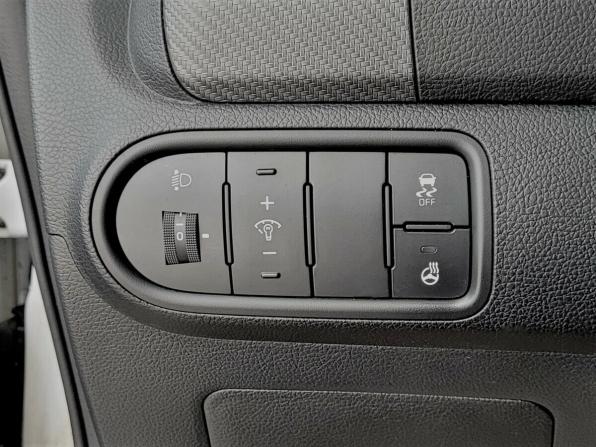 Kia Cerato III Рестайлинг (Classic) с пробегом 2019 года, цена 1 470 000 рублей, 92691 км, седан, Автокод Объявления
