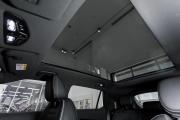 GAC GS4 Москва  - изображение 15