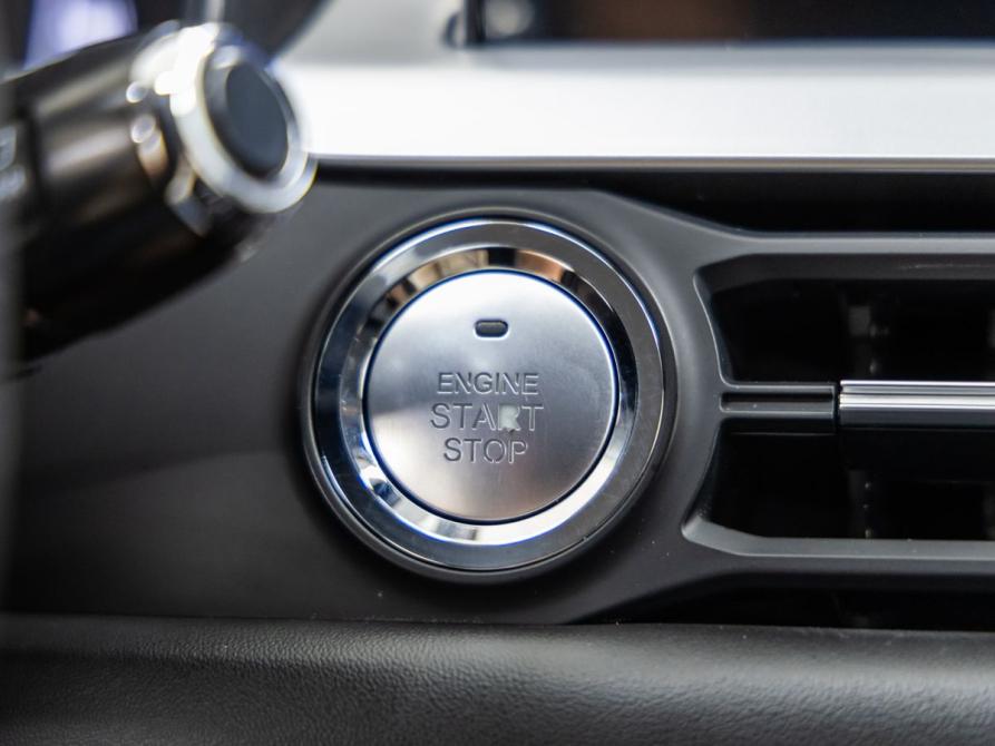 Chery Tiggo 7 Pro I Волгоград  - изображение 17