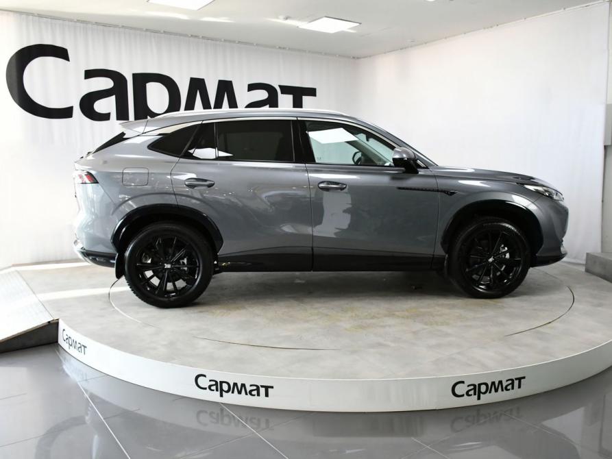 Москвич М70 Новосибирск  - изображение 4
