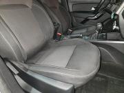 Renault Duster II Вологда  - изображение 33