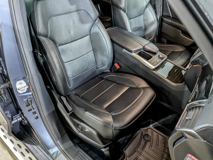 Mercedes-Benz GL-Класс II (X166) Москва  - изображение 23