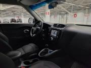 Kia Soul II Рестайлинг Казань  - изображение 40