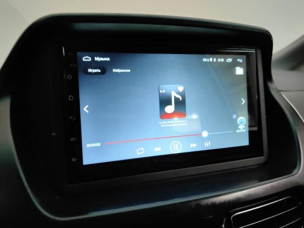 Mitsubishi i-MiEV с пробегом 2011 года, цена 790 000 рублей, 81345 км, хэтчбек, Автокод Объявления