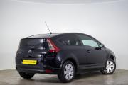Citroen C4 I Рестайлинг Оренбург  - изображение 23