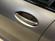 BMW X5 IV (G05/G18) Рестайлинг Санкт-Петербург  - изображение 75