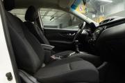 Nissan Qashqai II Уфа  - изображение 33