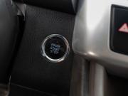 Toyota Highlander III (XU50) Новосибирск  - изображение 38