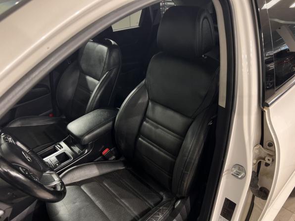 Kia Sorento III Prime с пробегом 2016 года, цена 2 649 000 рублей, 108559 км, внедорожник, Автокод Объявления