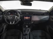 Renault Arkana I Санкт-Петербург  - изображение 40