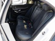 Mercedes-Benz E-Класс V (W213 S213 C238) Рестайлинг Краснодар  - изображение 33