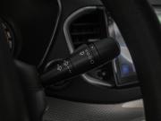 Lada (ВАЗ) Vesta I Рестайлинг (NG) Ставрополь  - изображение 36