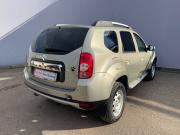 Renault Duster I Стерлитамак  - изображение 52