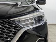 Haval M6 II Москва  - изображение 35