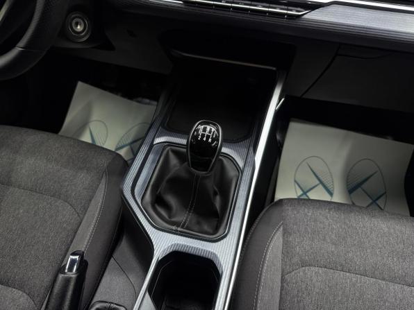 Geely Emgrand II с пробегом 2024 года, цена 1 670 000 рублей, 13563 км, седан, Автокод Объявления