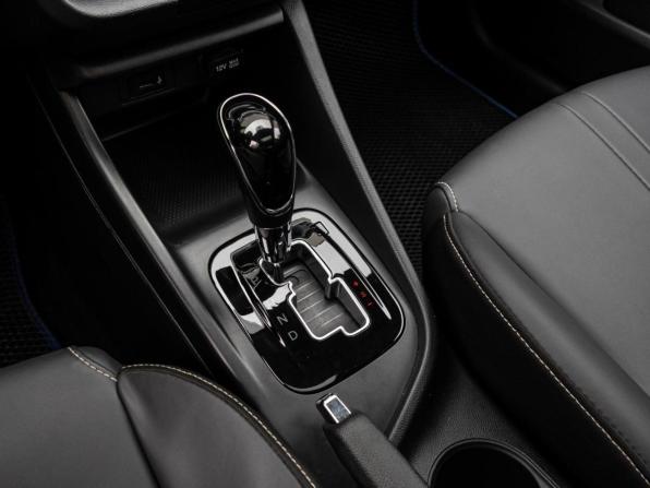 Changan Alsvin с пробегом 2023 года, цена 1 120 000 рублей, 35095 км, седан, Автокод Объявления